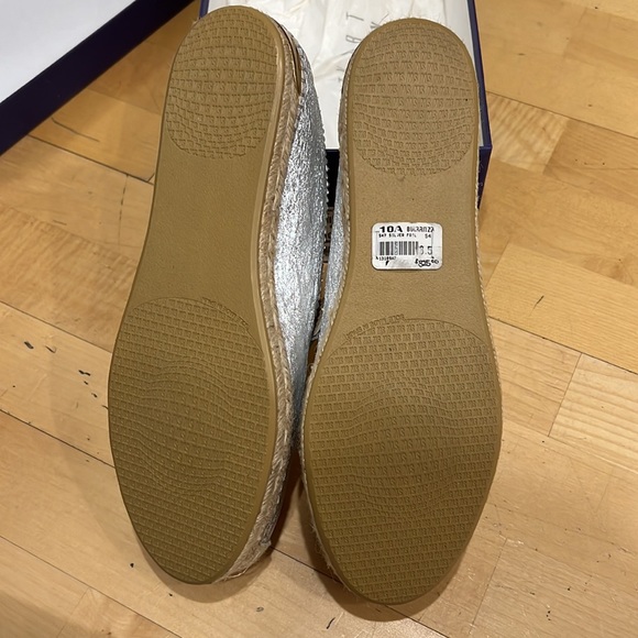 Space Girl 2065 - Picture 4 of 8